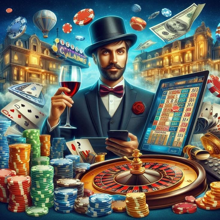 zb88 sportsbook bóng đá Việt Nam