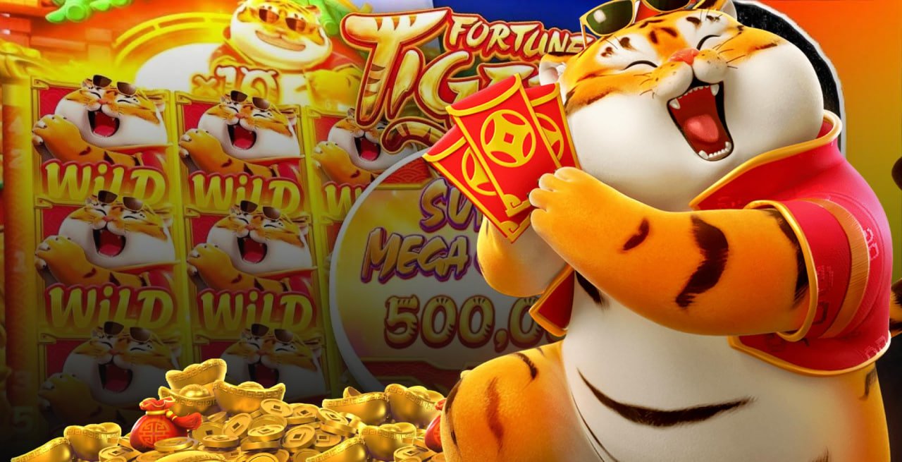 zb88 nổ hũ slot online