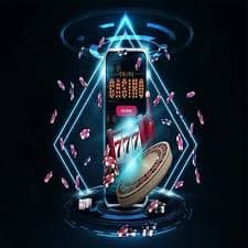 zb88 cá cược bóng đá
