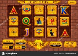 zb88 live casino