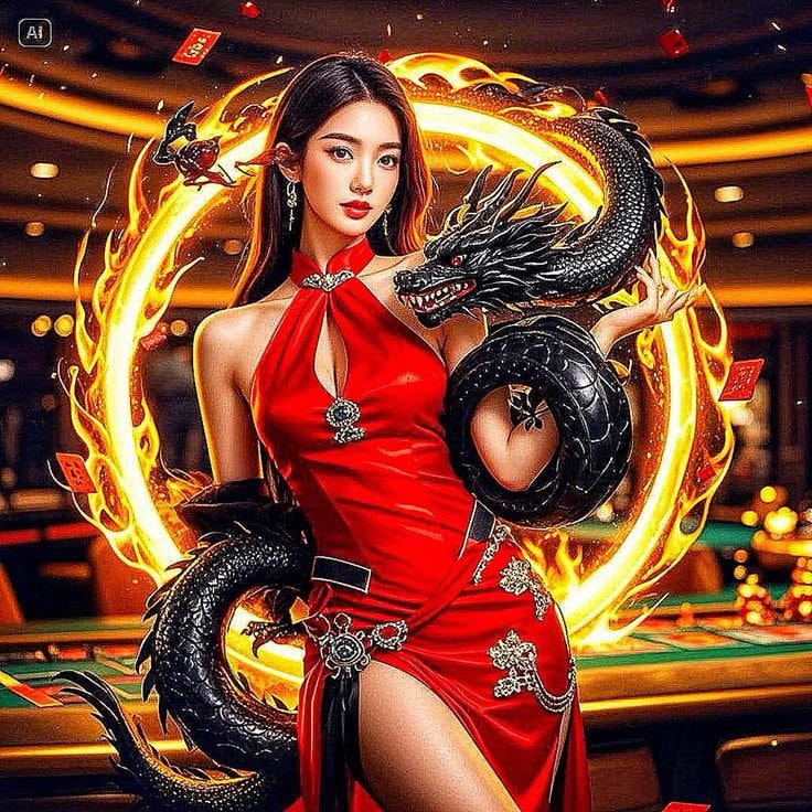 zb88 casino trực tuyến