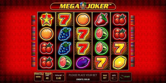 zb88 game bài trực tuyến