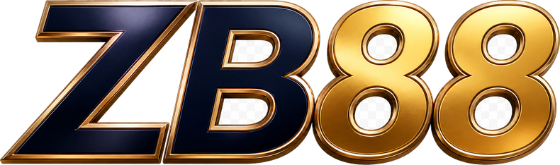 zb88 logo